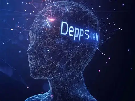 DeepSeek AI 逻辑推理能力